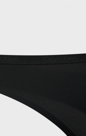 D&aacute;mska tang&aacute; Calvin Klein QF7820