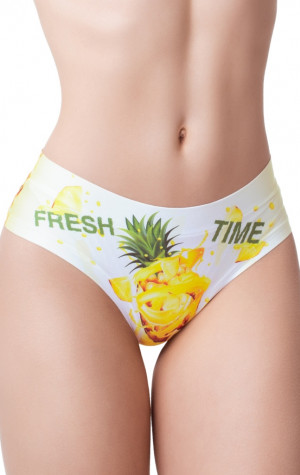 Dámské kalhotky Meméme Fresh Summer 2