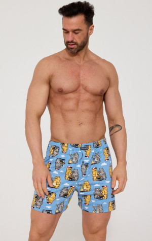 P&aacute;nsk&eacute; tren&yacute;rky Cornette classic 001/184