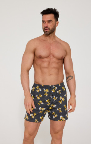 P&aacute;nsk&eacute; tren&yacute;rky Cornette classic 001/187