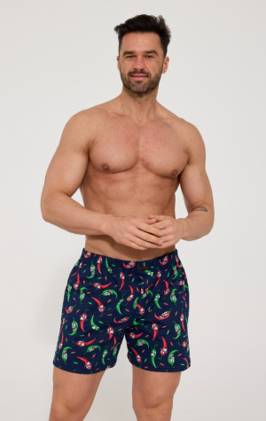 P&aacute;nsk&eacute; tren&yacute;rky Cornette classic 001/192