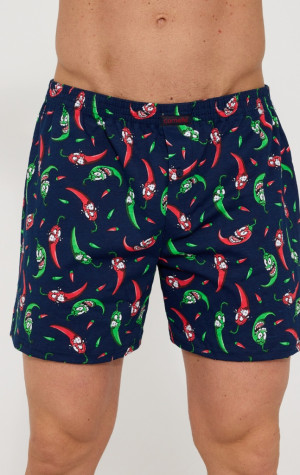 P&aacute;nske tren&iacute;rky Cornette classic 001/192