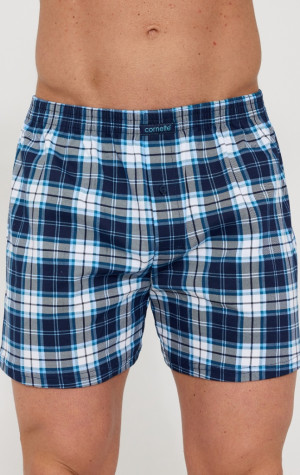 P&aacute;nsk&eacute; tren&yacute;rky Cornette classic 002/335