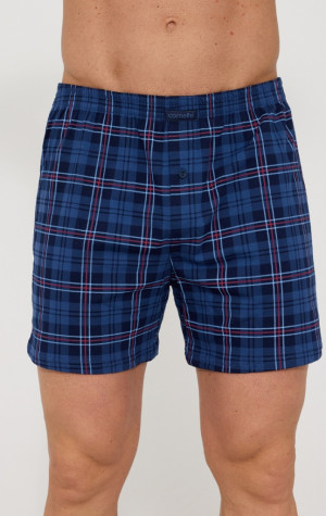 Pánské trenýrky Cornette comfort 002/338