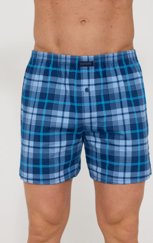 P&aacute;nsk&eacute; tren&yacute;rky Cornette comfort 002/337