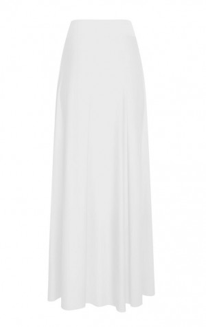 D&aacute;mska sukňa Self D95CH3