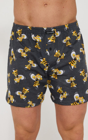 P&aacute;nsk&eacute; tren&yacute;rky Cornette 011/187