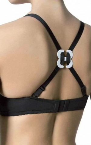 Sponka na ramienka Julimex BA13