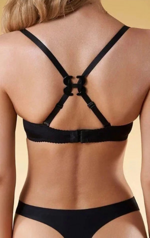 Sponka na ramienka Julimex BA13