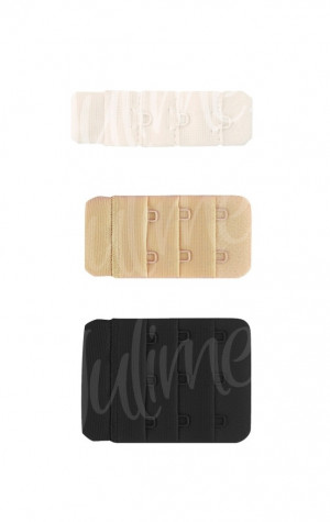 Prodlužovač obvodu podprsenky Julimex BA03