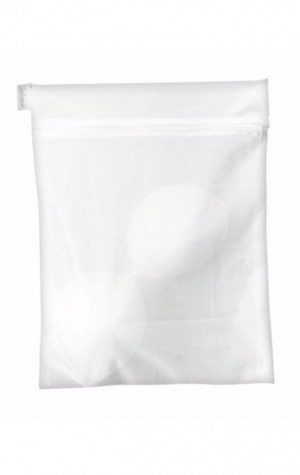 S&aacute;čok na pranie Julimex BA06