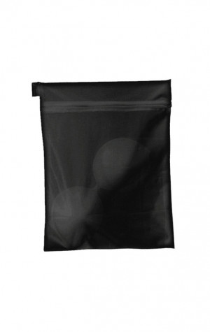 S&aacute;ček na pran&iacute; Julimex BA06