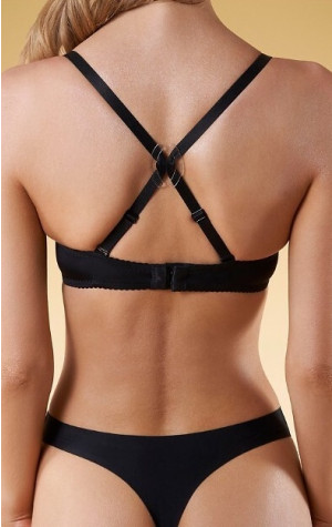 Sponka na ramienka Julimex BA11