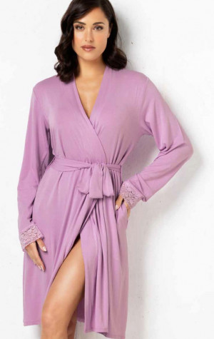 D&aacute;msky župan Veronica Verde UN70