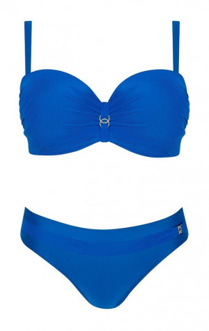 D&aacute;msk&eacute; plavky Self SK730V1BD1