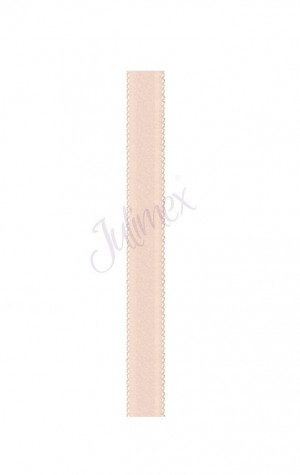 Ramienka Julimex RB433 12mm