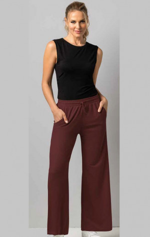 D&aacute;msk&eacute; kalhoty Si&eacute;lei GS03