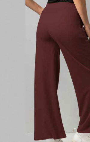 D&aacute;mske tepl&aacute;ky Si&eacute;lei GS03