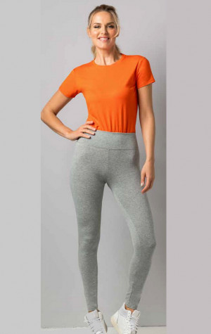 D&aacute;msk&eacute; leg&iacute;ny Si&eacute;lei GS06