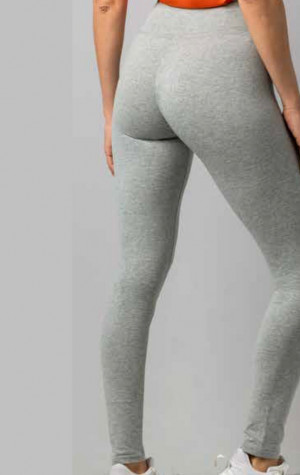 D&aacute;msk&eacute; leg&iacute;ny Si&eacute;lei GS06