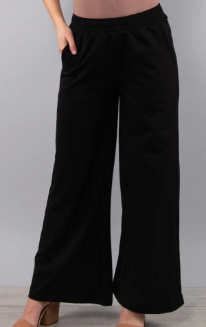 D&aacute;mske tepl&aacute;ky Si&eacute;lei GS03