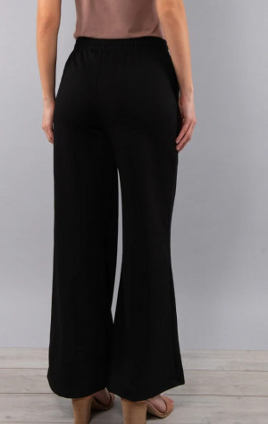 D&aacute;mske tepl&aacute;ky Si&eacute;lei GS03