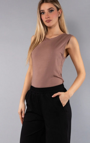 D&aacute;mske tepl&aacute;ky Si&eacute;lei GS03