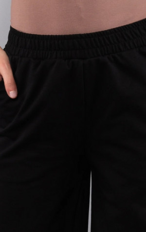 D&aacute;msk&eacute; kalhoty Si&eacute;lei GS03