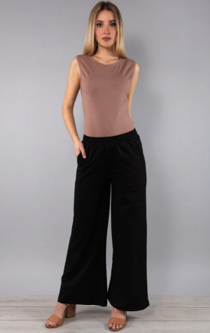 D&aacute;msk&eacute; kalhoty Si&eacute;lei GS03