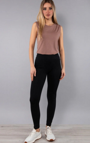 D&aacute;mske leg&iacute;ny Si&eacute;lei GS06