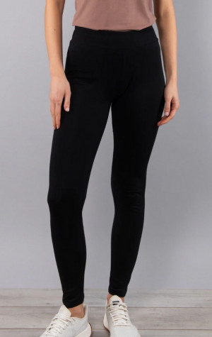 D&aacute;mske leg&iacute;ny Si&eacute;lei GS06