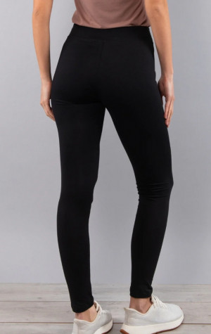 D&aacute;mske leg&iacute;ny Si&eacute;lei GS06