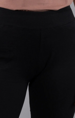 D&aacute;mske leg&iacute;ny Si&eacute;lei GS06