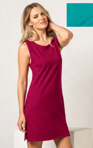 D&aacute;msk&eacute; &scaron;aty Si&eacute;lei CI27