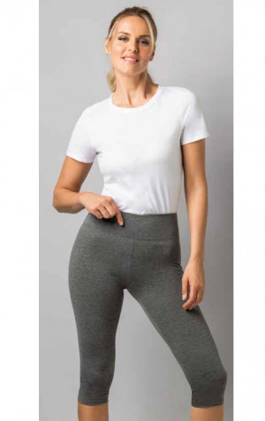 D&aacute;msk&eacute; 3/4 leg&iacute;ny Si&eacute;lei GS07