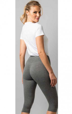 D&aacute;msk&eacute; 3/4 leg&iacute;ny Si&eacute;lei GS07