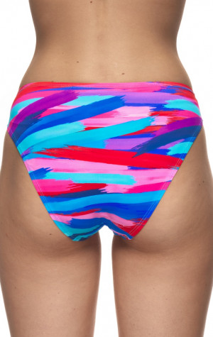 D&aacute;mske plavky Fantasy Debie K1502A spodn&yacute; diel