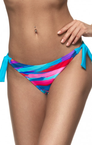 D&aacute;msk&eacute; plavky Fantasy Debie K1902 spodn&iacute; d&iacute;l