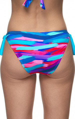 D&aacute;msk&eacute; plavky Fantasy Debie K1902 spodn&iacute; d&iacute;l