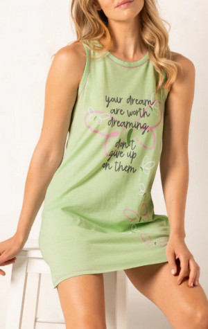 D&aacute;mska ko&scaron;ieľka Si&eacute;lei DR42