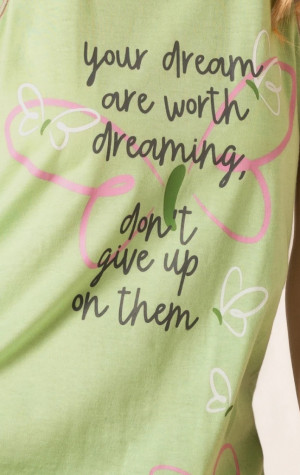 D&aacute;mska ko&scaron;ieľka Si&eacute;lei DR42