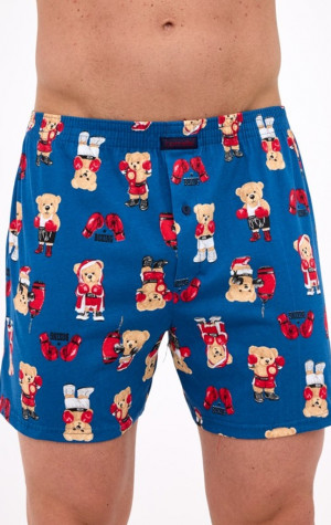 P&aacute;nsk&eacute; tren&yacute;rky Cornette Classic 001/179