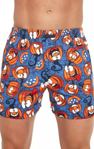 P&aacute;nske tren&iacute;rky Cornette 011/112