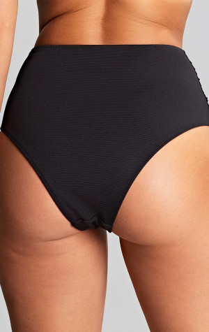 D&aacute;msk&eacute; plavky Panache SW1765A spodn&iacute; d&iacute;l