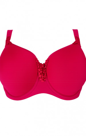 D&aacute;msk&aacute; podprsenka 3D spacer Viania 151414