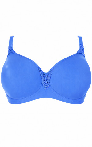 D&aacute;msk&aacute; podprsenka 3D SPACER Viania 201414