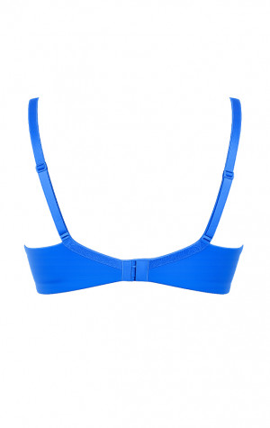 D&aacute;mska podprsenka 3D SPACER Viania 201414