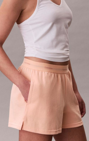 D&aacute;msk&eacute; &scaron;ortky Calvin Klein QS7517