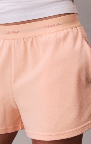 D&aacute;msk&eacute; &scaron;ortky Calvin Klein QS7517