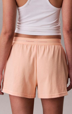 D&aacute;msk&eacute; &scaron;ortky Calvin Klein QS7517